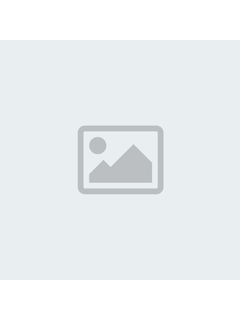 Product Alfaparf Milano Professional Pouch - Gift base image