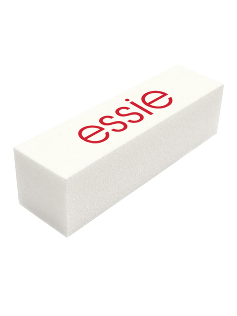 Product Essie Buffer - Gift base image