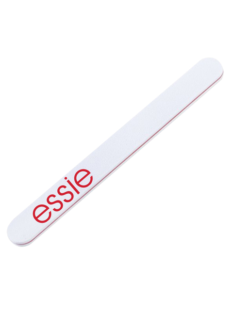 Product Essie Nail File - Gift base image