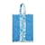 product gift