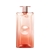 product colors