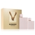 product colors