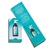 product colors