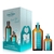 product colors