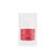 product colors