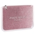 product gift