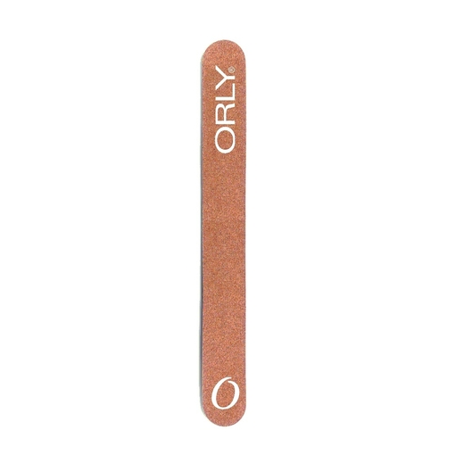 Product Orly Garnet Board 120 Grit Λίμα Νυχιών base image