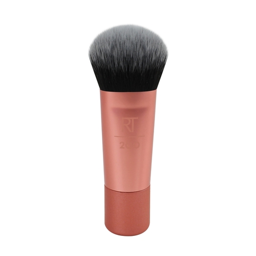 Product Real Techniques Mini Expert Face Brush base image