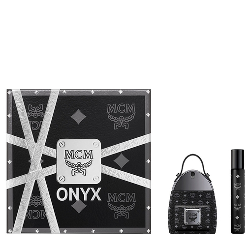 Product MCM Onyx Eau De Parfum Set base image