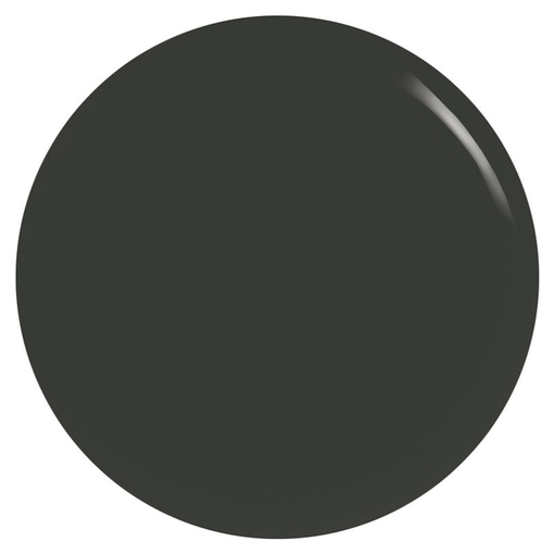 Product Breathable For The Record Nail Polish 18ml base image