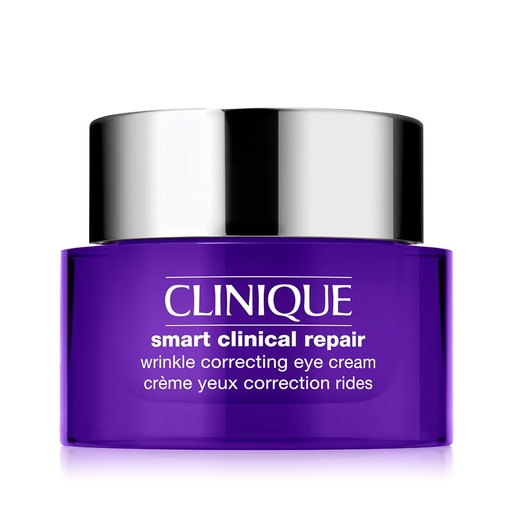 Product Smart Clinical Repair™ Wrinkle Correcting Eye Cream 15ml base image