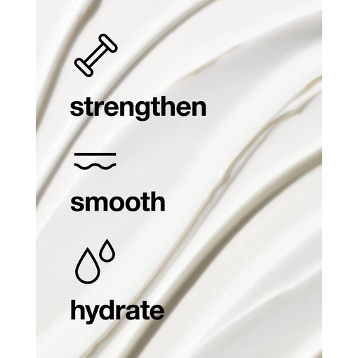 Product Smart Clinical Repair™ Wrinkle Correcting Eye Cream 15ml base image