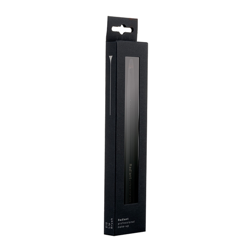 Product 212 Lip Brush base image