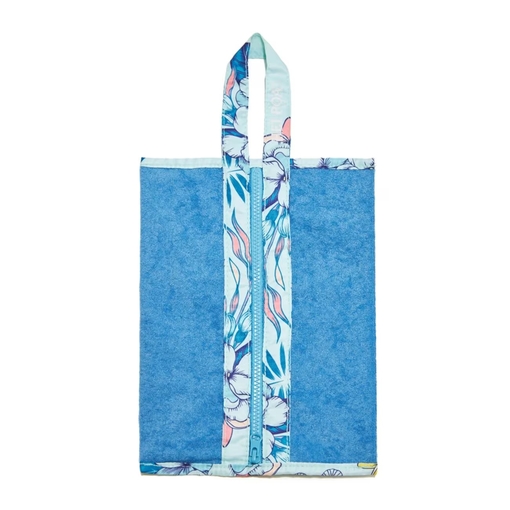 Product Hei Poa Pouch - Gift base image