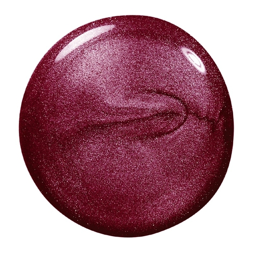 Product Color 52 Thigh High Nail Lacquer 13.5ml base image