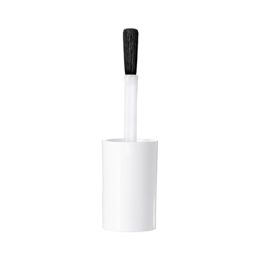 Product Color 52 Thigh High Nail Lacquer 13.5ml base image