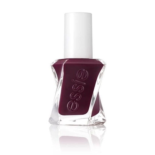 Product Essie Gel Couture Color Model Clicks 371 13.5ml base image
