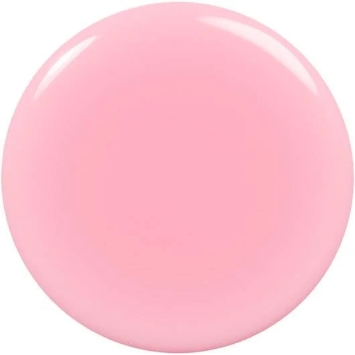 Product Essie Gel Couture Inside Scoop 468 13.5ml base image
