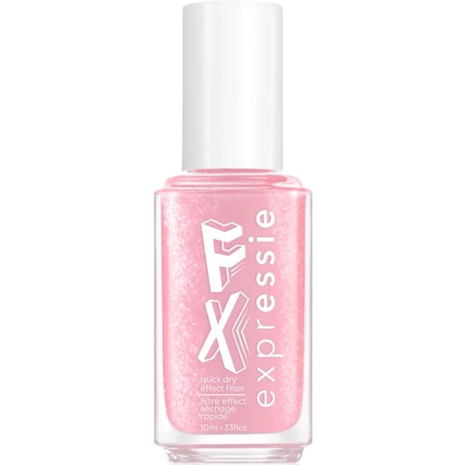 Product Expressie 520 Faux Real FX Effect Filter 10ml base image