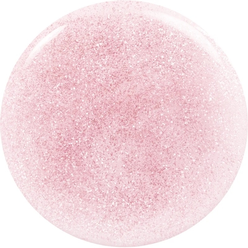 Product Expressie 520 Faux Real FX Effect Filter 10ml base image
