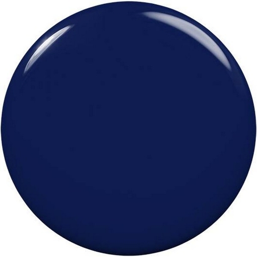 Product Essie Color 884 License To Thrill 13,5ml base image