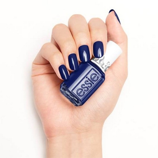 Product Essie Color 884 License To Thrill 13,5ml base image