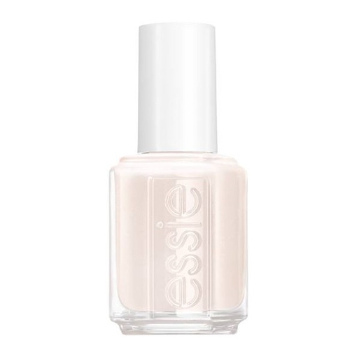Product Essie Color 861 Imported Bubbly 13,5ml base image