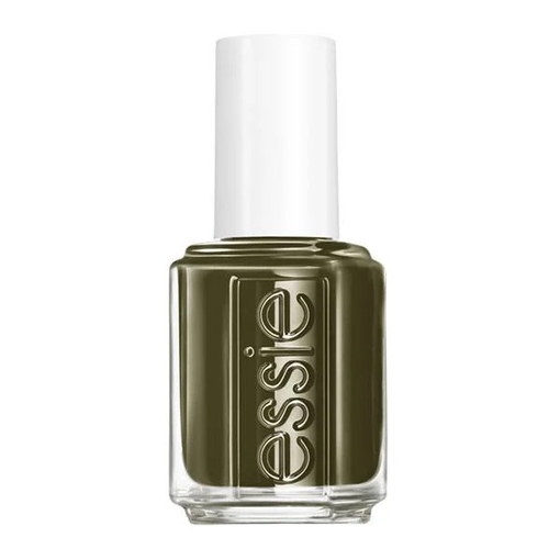 Product Color 924 Meet Me At Midnight Nail Lacquer 13.5ml base image