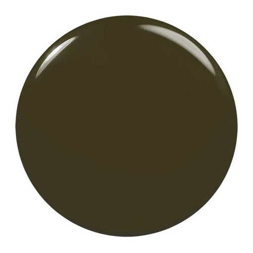 Product Color 924 Meet Me At Midnight Nail Lacquer 13.5ml base image