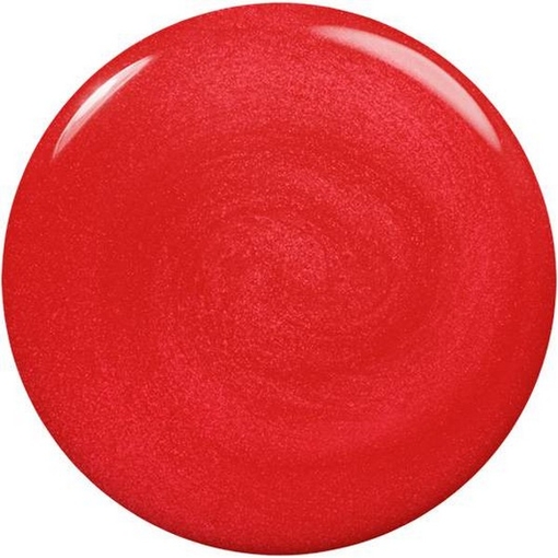 Product Essie Color 881 U Wish 13,5ml base image