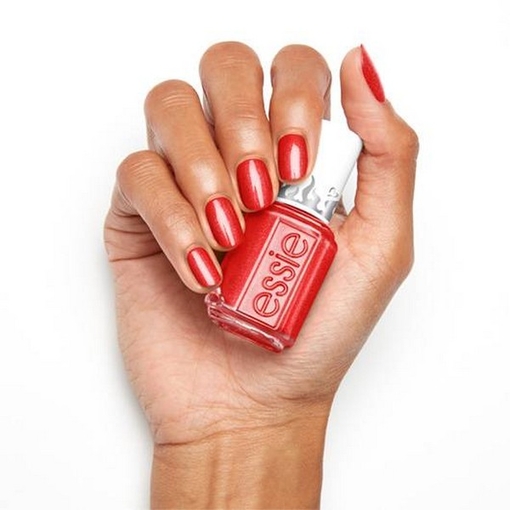 Product Essie Color 881 U Wish 13,5ml base image
