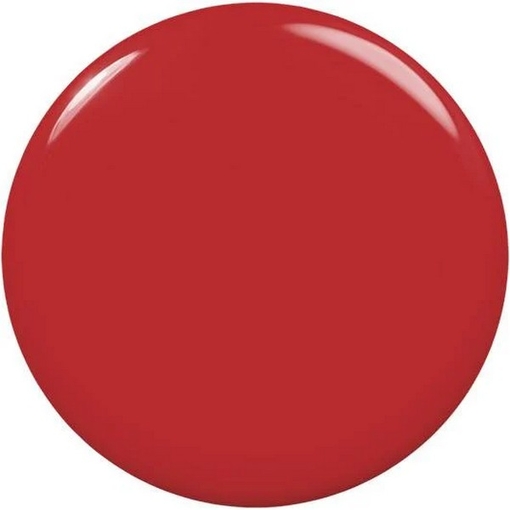 Product Essie Color 885 Burning Love 13,5ml base image