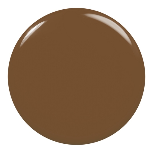 Product Fall Collection 867 Off The Grid Nail Lacquer 13.5ml base image