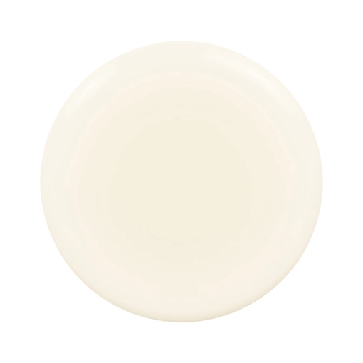 Product Gel Couture Matte Top Coat 13.5ml base image