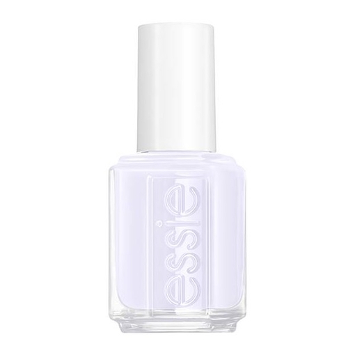Product Color Just Chill Winter Collection 942 Cool And Collected Nail Lacquer 13.5ml base image