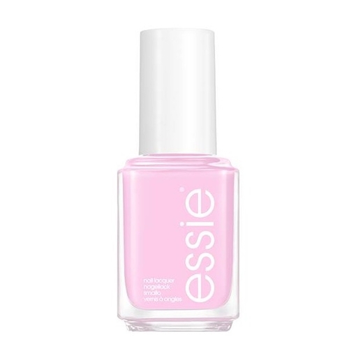 Product Color Just Chill Winter Collection 946 Easy Freezy Nail Lacquer 13.5ml base image