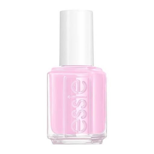 Product Color Just Chill Winter Collection 946 Easy Freezy Nail Lacquer 13.5ml base image