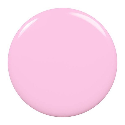 Product Color Just Chill Winter Collection 946 Easy Freezy Nail Lacquer 13.5ml base image