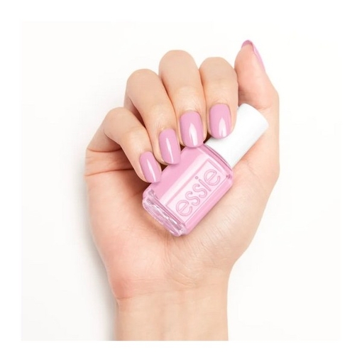 Product Color Just Chill Winter Collection 946 Easy Freezy Nail Lacquer 13.5ml base image