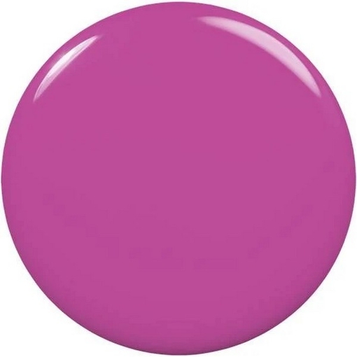 Product Essie Color 882 Fuel Your Desire 13,5ml base image