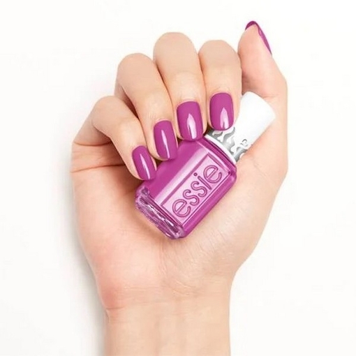Product Essie Color 882 Fuel Your Desire 13,5ml base image