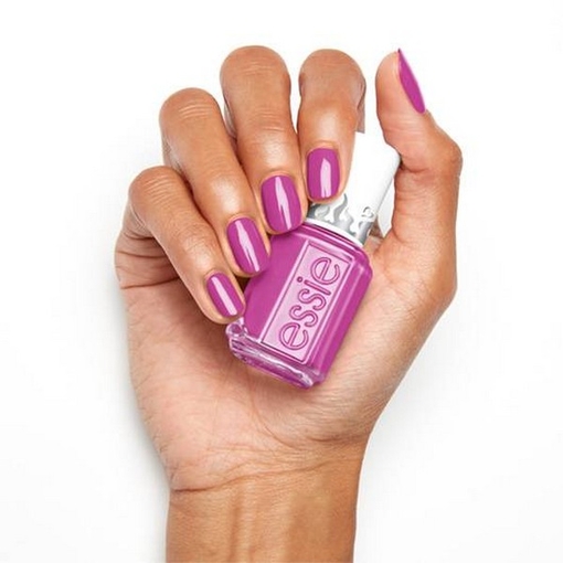 Product Essie Color 882 Fuel Your Desire 13,5ml base image