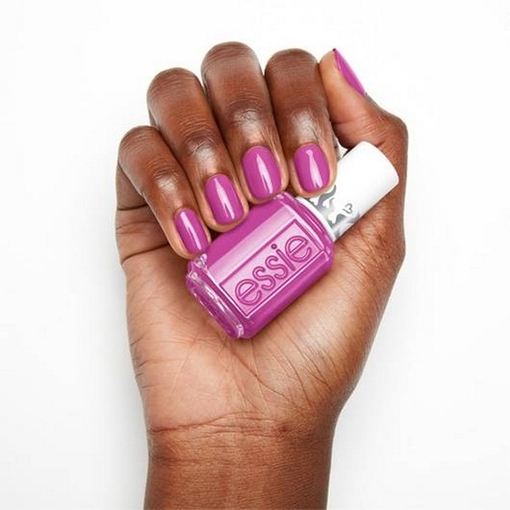 Product Essie Color 882 Fuel Your Desire 13,5ml base image