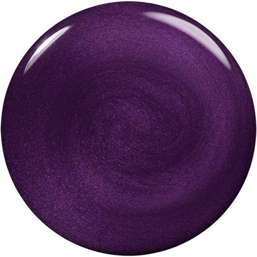 Product Essie Color 886 Flirt With Freedom 13,5ml base image
