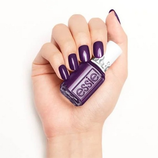 Product Essie Color 886 Flirt With Freedom 13,5ml base image