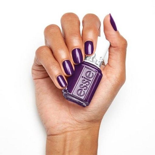 Product Essie Color 886 Flirt With Freedom 13,5ml base image