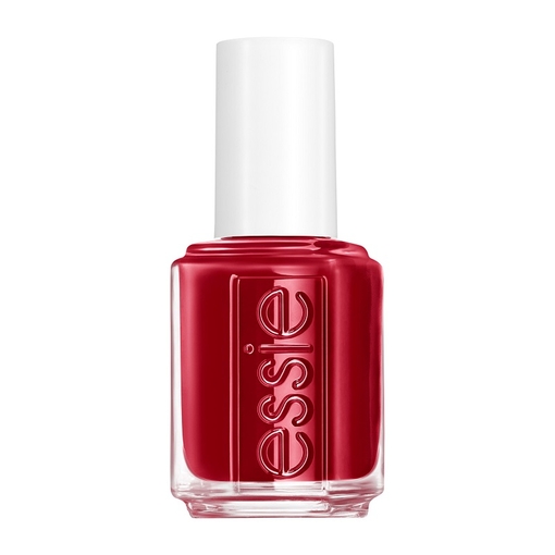 Product Color Winter Collection 877 Wrapped In Luxury Nail Lacquer 13.5ml base image