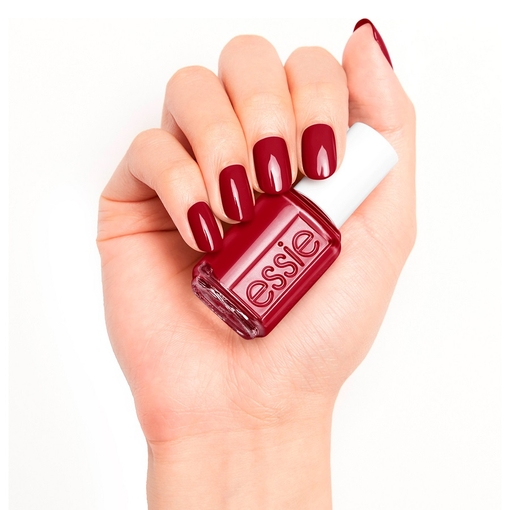 Product Color Winter Collection 877 Wrapped In Luxury Nail Lacquer 13.5ml base image