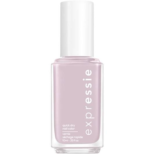 Product Essie Expressie 480 World As A Canvas 10ml base image