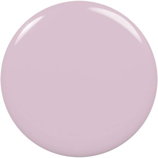 Product Essie Expressie 480 World As A Canvas 10ml base image